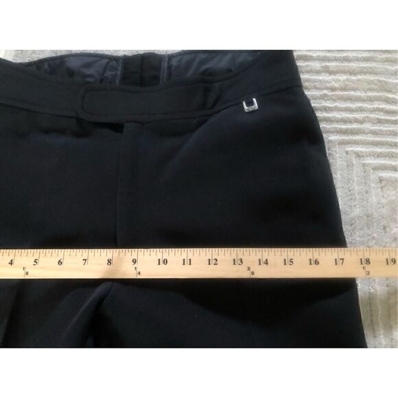 VTG ROBBE SKIWEAr Ski Pants Thinsulate Made In USA SZ 32 Long - Picture 6 of 12